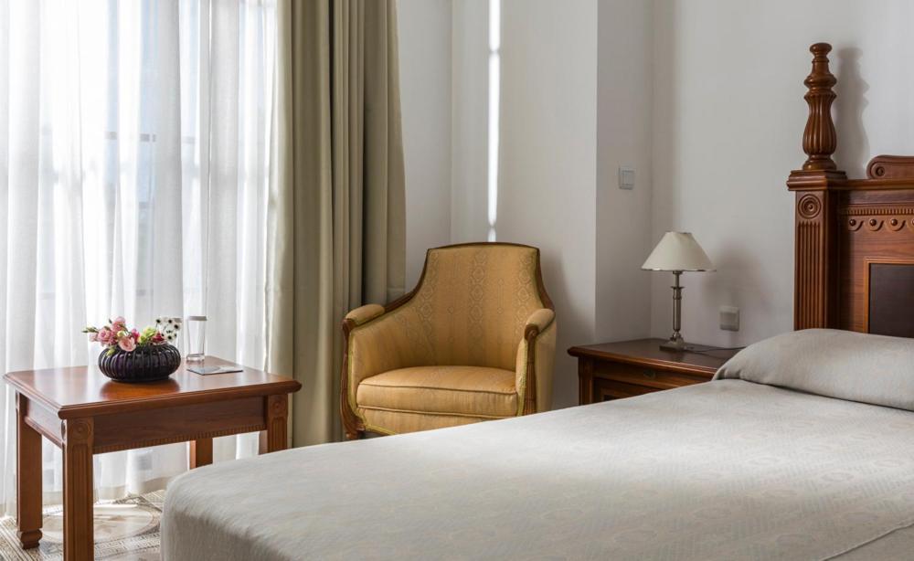 Vita Rama Holistic Hotel And Retreats - Vegan Full Board Obzor Dış mekan fotoğraf