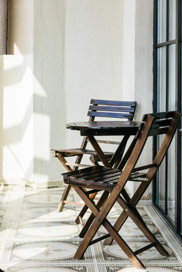 Vita Rama Holistic Hotel And Retreats - Vegan Full Board Obzor Dış mekan fotoğraf