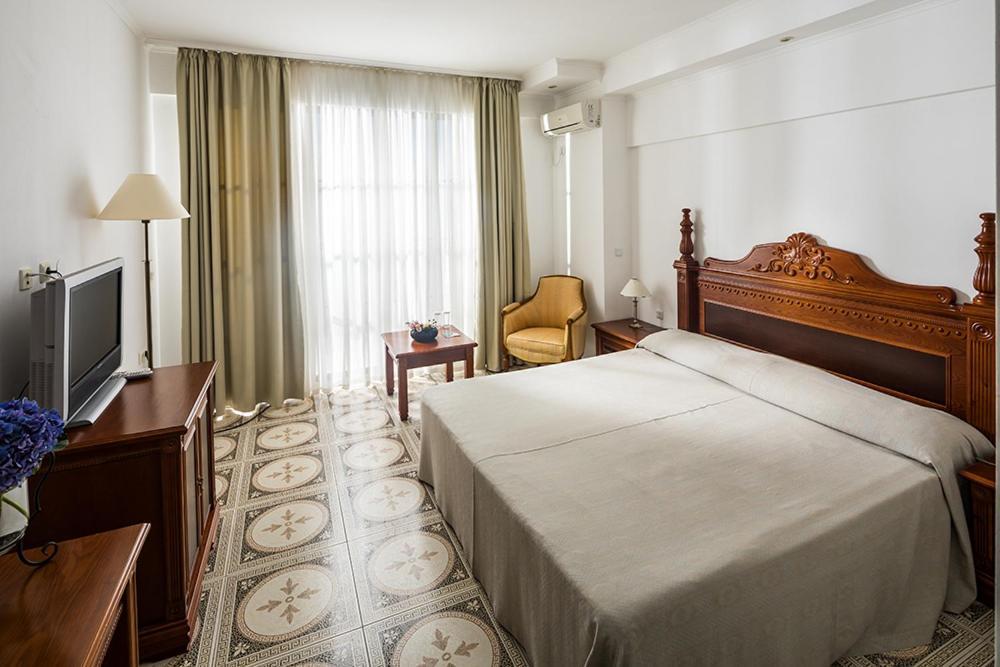 Vita Rama Holistic Hotel And Retreats - Vegan Full Board Obzor Dış mekan fotoğraf