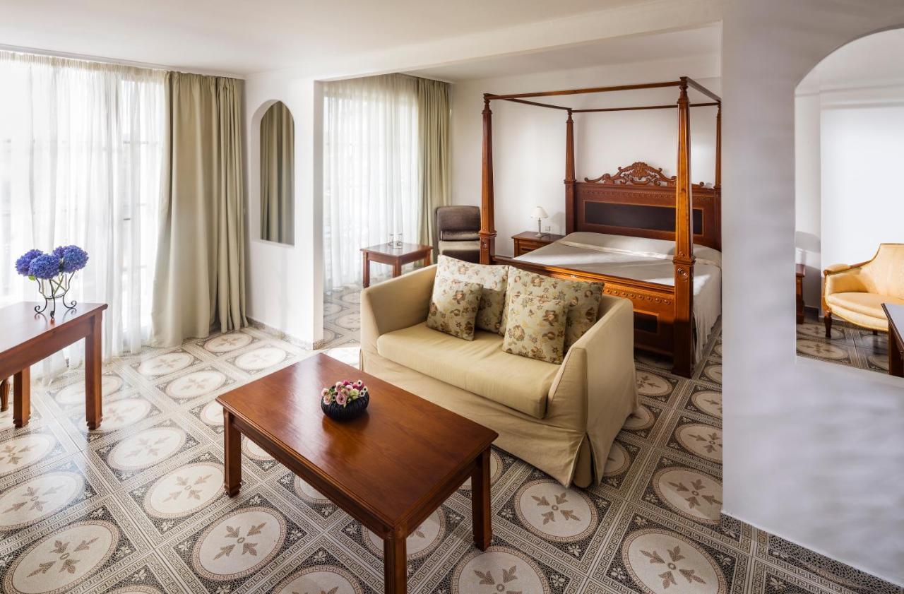 Vita Rama Holistic Hotel And Retreats - Vegan Full Board Obzor Dış mekan fotoğraf