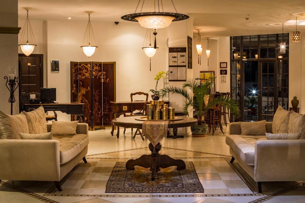 Vita Rama Holistic Hotel And Retreats - Vegan Full Board Obzor Dış mekan fotoğraf