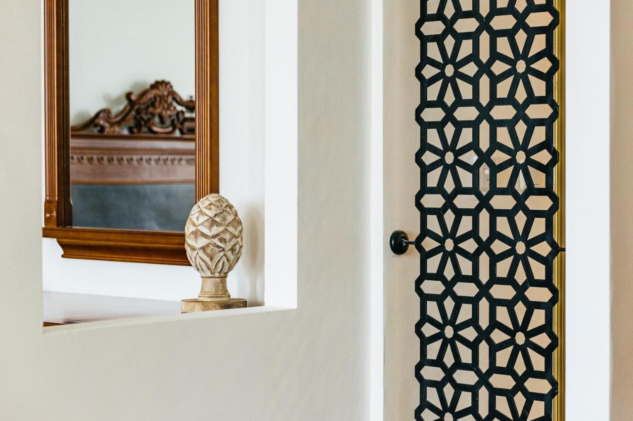 Vita Rama Holistic Hotel And Retreats - Vegan Full Board Obzor Dış mekan fotoğraf
