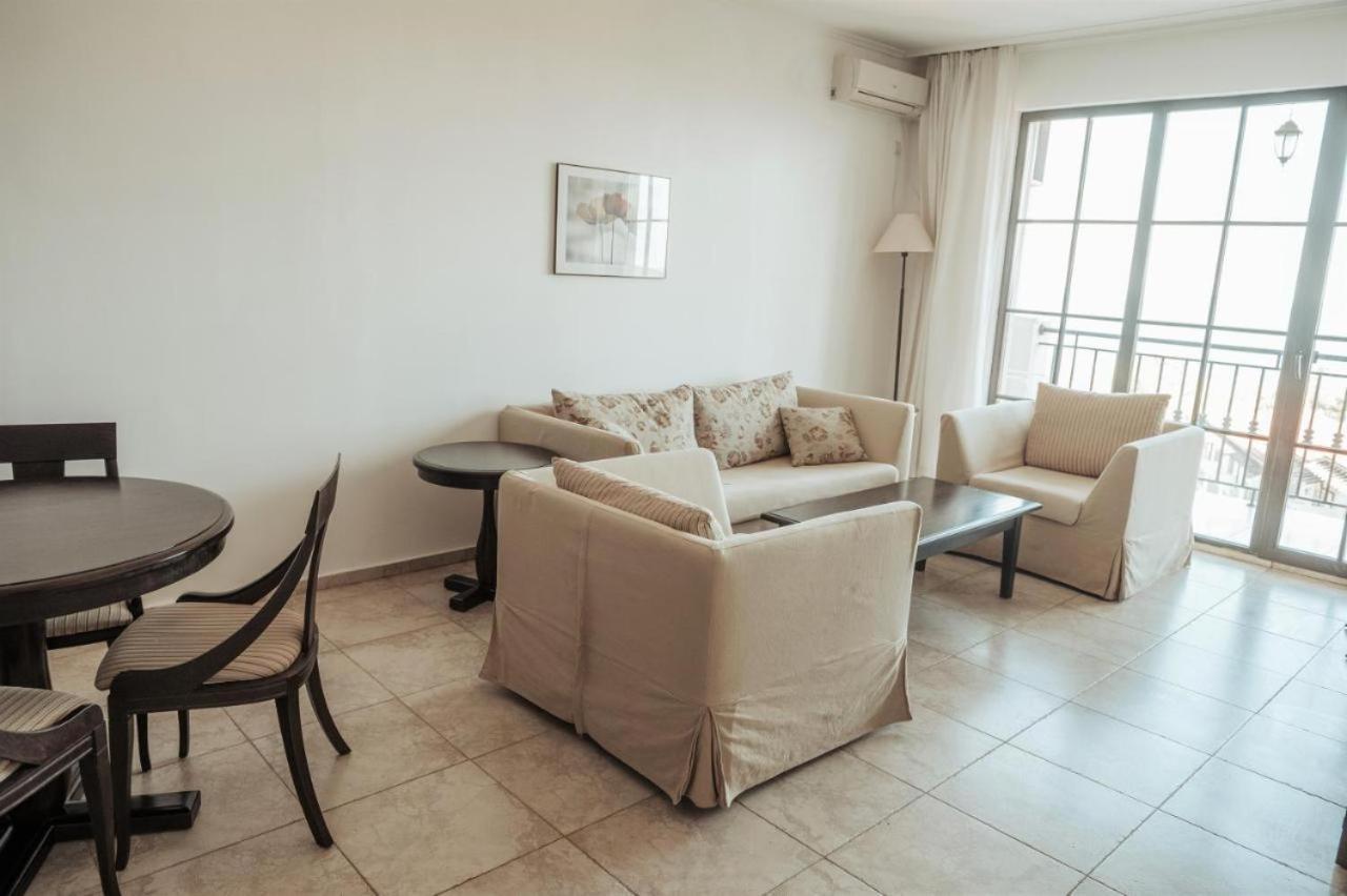 Vita Rama Holistic Hotel And Retreats - Vegan Full Board Obzor Dış mekan fotoğraf